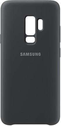 Samsung Silicone Cover S9+ Tablets
