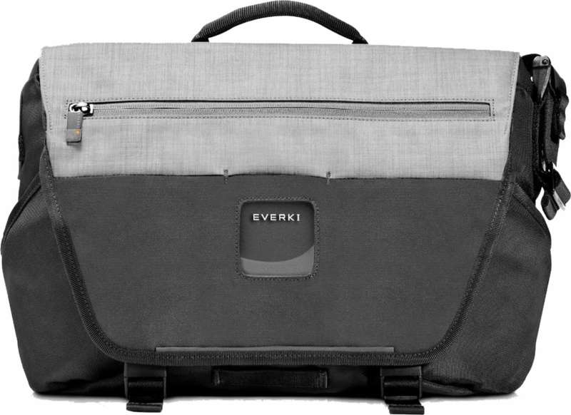 Everki Eks660 Contempro Bike Messenger 1 Notebook Bags