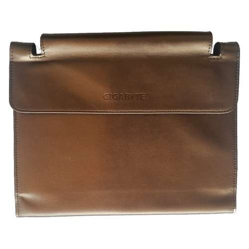Gigabyte 10.1" Sleeve Notebook Bags