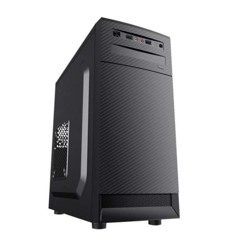 I5 Pc,11Th Gen,16Gb,512Gb Ssd,No Os Desktop Machine