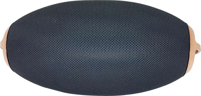K28 Black Bluetooth/Usb/Fm/M-Sd Speakers