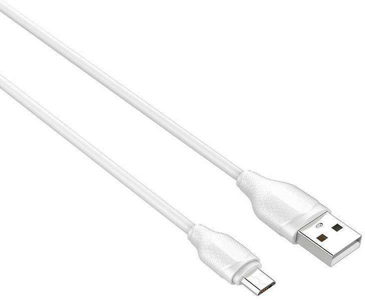 Ldnio Usb To Micro Usb Cable Tablets