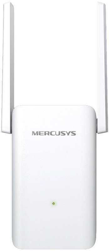Mercusys Ax1800 Wifi Range Extender Network Extenders