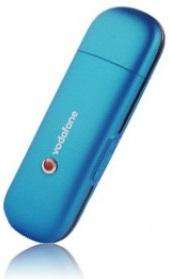 Vodafone Mobile Usb Stick Networking