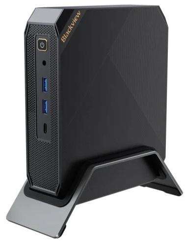 Blackview Mini, I9,16Gb,1Tb Ssd,Win11P Mini Pc