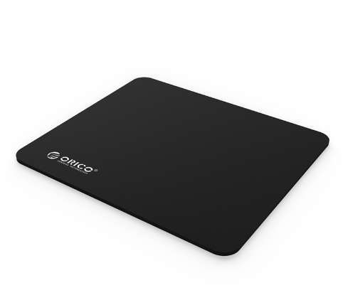 Orico Mpad: 300X250Mmx3Mm