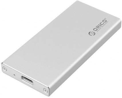 Orico Msata To Usb3.0 Usb-C En