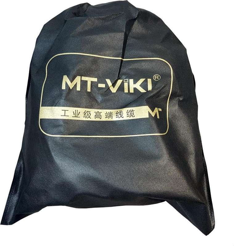 Mt-Viki Hdm 50M 4K*2K @ 30Hz Mt-Viki