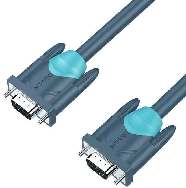 Mt-Viki 5M Vga Cable Mt-Viki