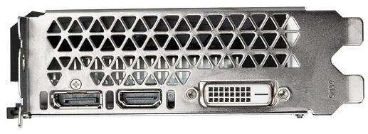 Ocpc-Gaming Rtx 3050 6Gb Gddr6 Xe Graphic Cards
