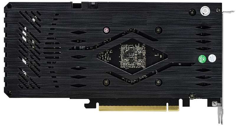 Ocpc-Gaming Rtx 3060 12Gb Gddr6 Xm Graphic Cards