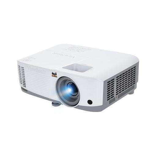 Viewsonic 3800 Lumens Svga Bus Projector Projectors