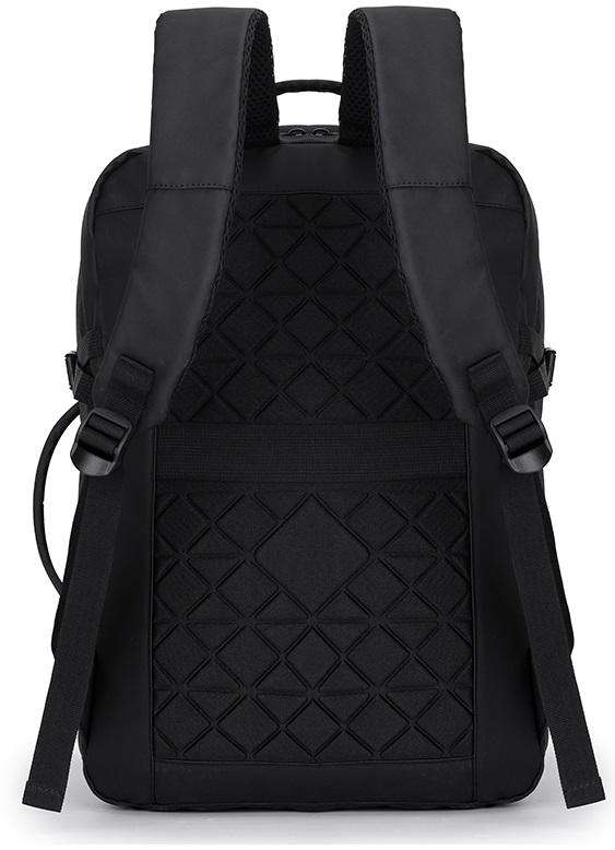 Adjustable Notebook Backpack Notebook Bags