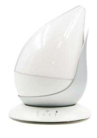Atomiser - Plastic Ancillary Items