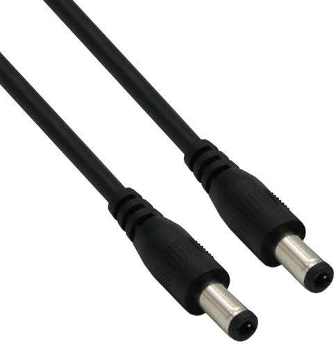 Dc Male To Male 1.2M Ups
