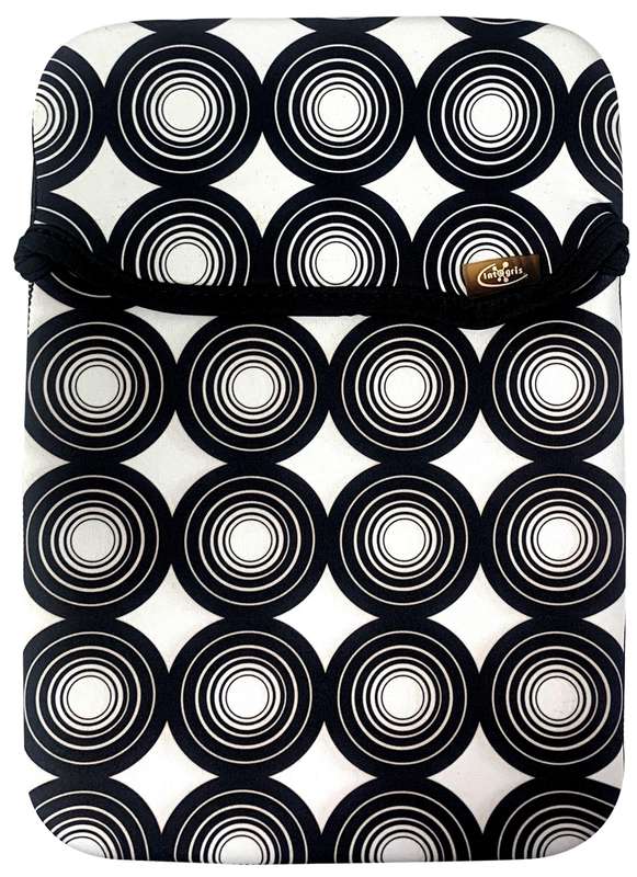 Laptop Bag 10" Notebook Bags