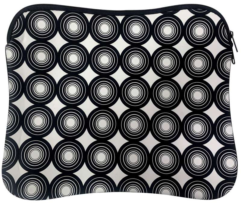 14" Laptop Bag Notebook Bags