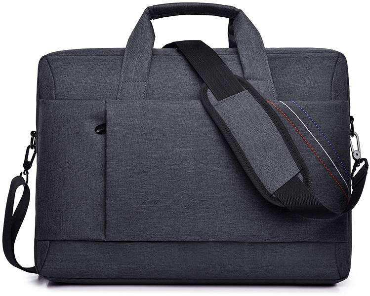15.6" Laptop Carry Bag Notebook Bags