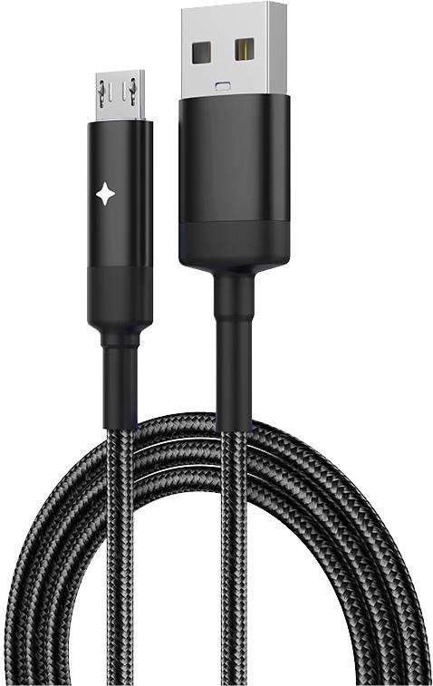 Appacs Smart Power Off Micro Usb Cable Tablets