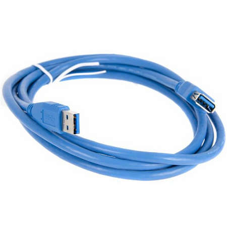 Usb3.0 Extension 1.5M Cables