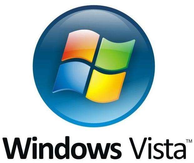 Microsoft Booklet Windows Vista 32Bit /