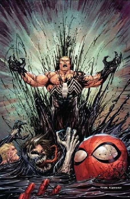 Venom Issue # 6unknown-c2e2