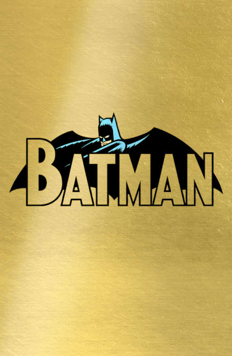 Batman Issue # 181facsimile/c.tom-b LIMITED TO 1000 COPIES WITH COA.