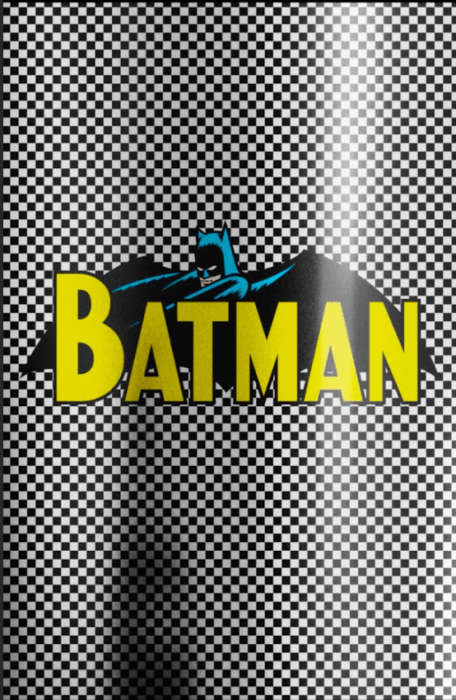 Batman Issue # 181facsimile/c.tom-c