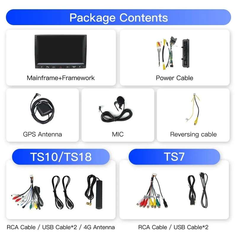 Intelligent GPS navigation system For Volkswagen VW Touareg GP 2002 - 2010 Android Car radio