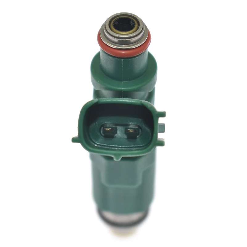 High Quality Fuel Injectors NOZZLE OEM 23250-21010 2325021010 23209-21010 FOR Toyota Yaris 2003