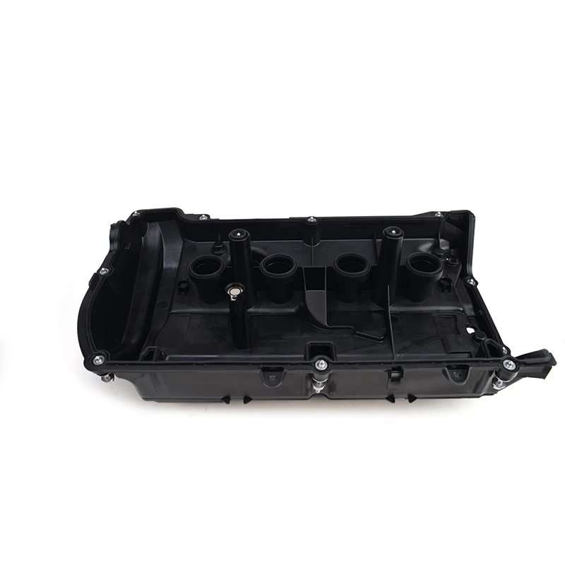 Top Cylinder Head Engine Rocker Valve Cover For BMW N18 MINI R55 R57 R58 R59 R60 R61