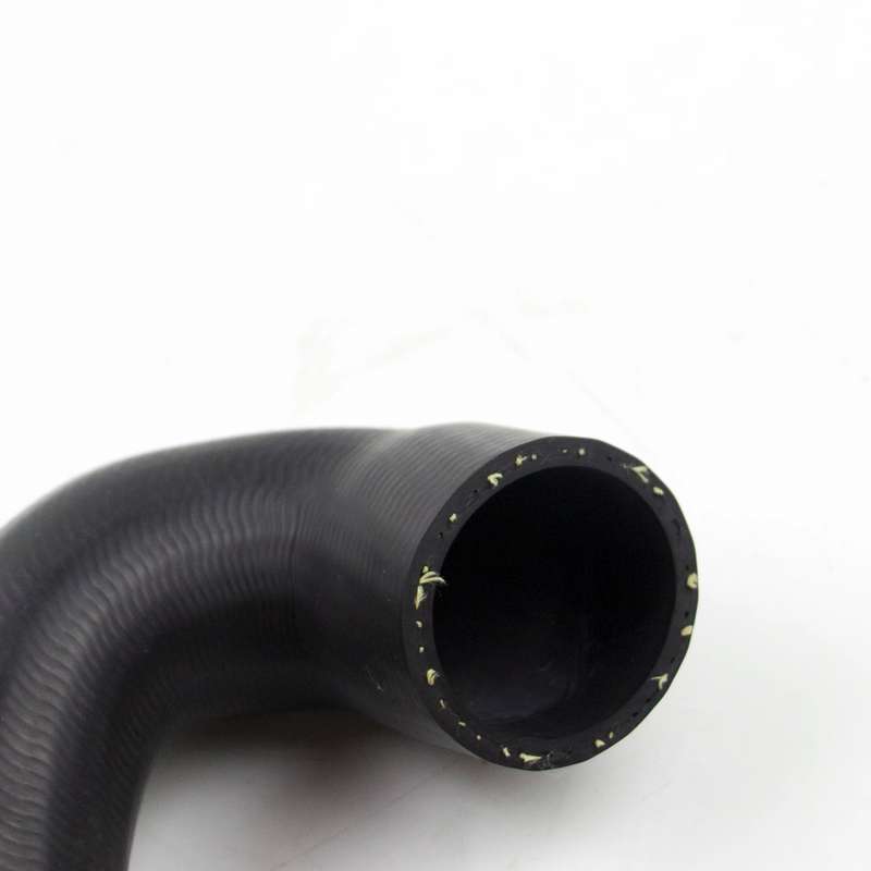 Thermostat Coolant Pump Connection Water Hose Pipe For BMW 1&#39;/3&#39;/5&#39;/6&#39;/7&#39;/X1/X3