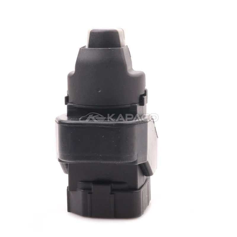 Exhaust control Diverter Blow Off Valve For RENAULT GRAND MODUS CLIO III DACIA DUSTER