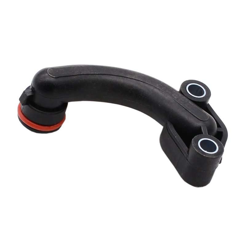 Water Tube For Jeep Grand Cherokee Diesel engine 3.0T WK Ram Dodge Ram Radiator Hose