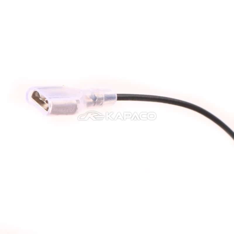 squib Slip ring train cable For Volkswagen VW Jetta Golf mk3 Passat B4 Transporter Seat Cordoba I...