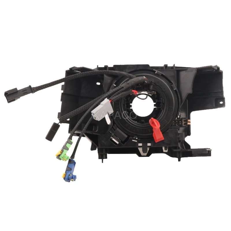 8200627607 8200627573 Train Cable assy for Renault Clio 3 05-12 Kangoo 2 Modus Grand Modus 04-12