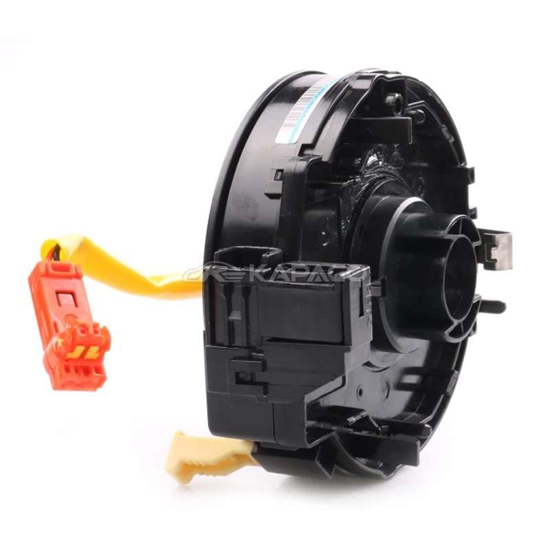 84306-02080 8430602080 Train Cable assy For Toyota Camry ACV36 MCV36