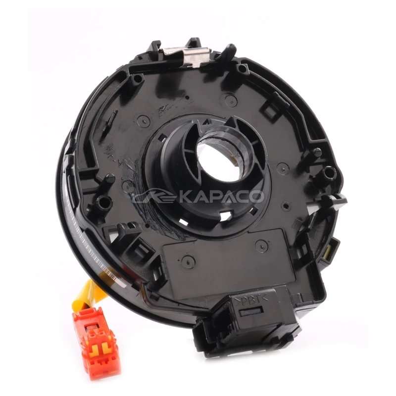 84306-02080 8430602080 Train Cable assy For Toyota Camry ACV36 MCV36