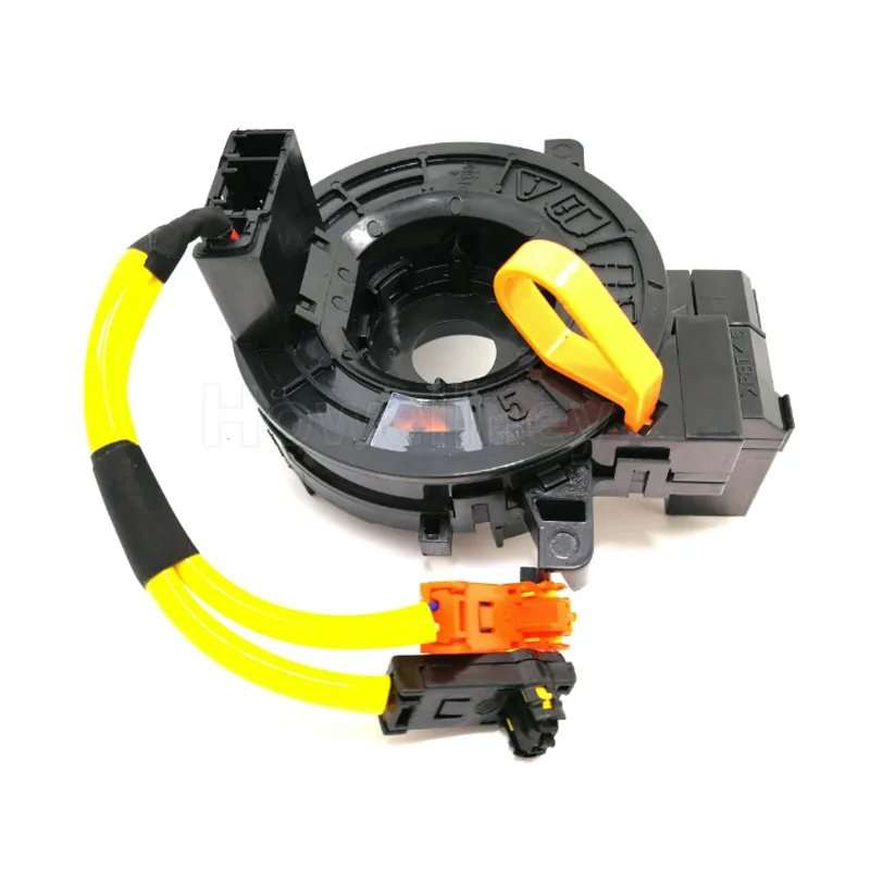 84307-60070 84307 60070 Cable Sub Assy for Toyota Land Cruiser Prado 2009 -2017