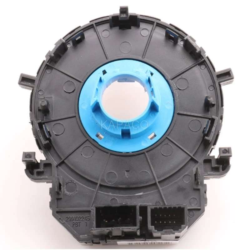 Steering Wheel Column Train Cable Squib Slip Ring For Hyundai Elantra 2011-2013 Sonata YF ix45 09-12