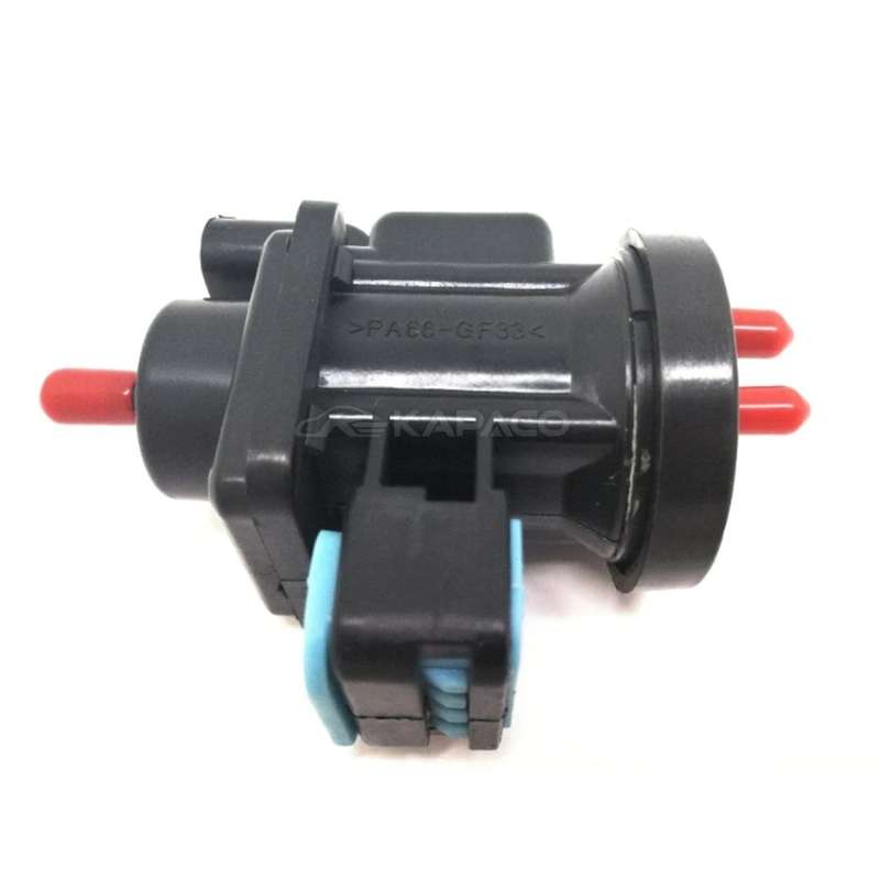 Vacuum Pressure Converter Valve For Mercedes-Benz  Sprinter  315 415 316 416