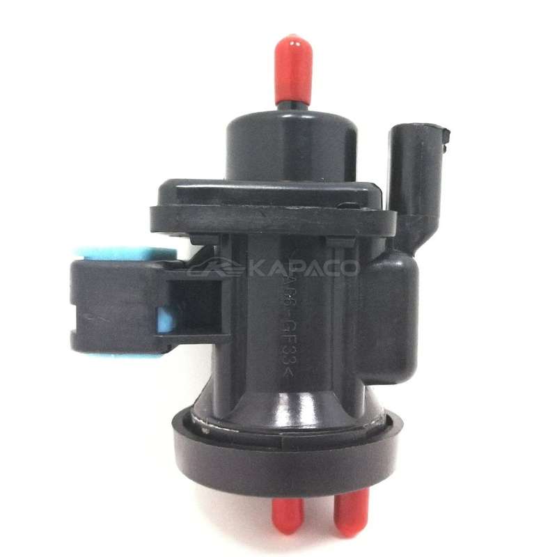 Vacuum Pressure Converter Valve For Mercedes-Benz  Sprinter  315 415 316 416