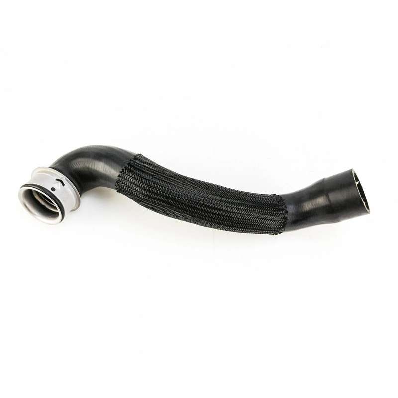 Water Tank Connection Suction Line Upper Hose 2215018382 For Mercedes Benz S600