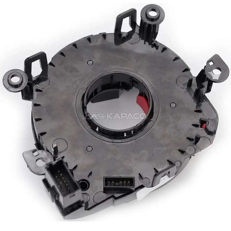 Body Combination Switch Housing For BMW Series 7 G11/G12