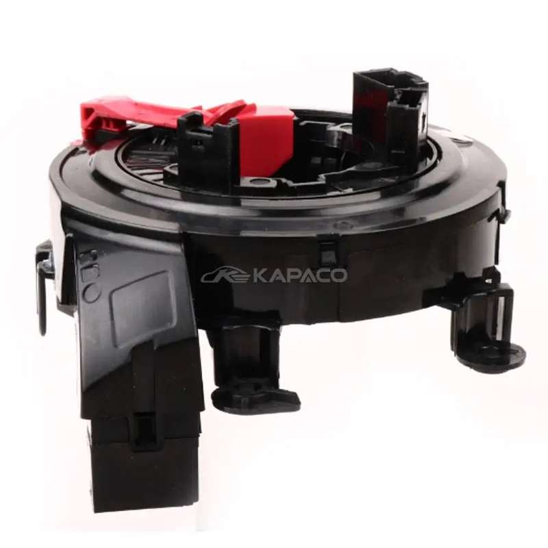 Body Combination Switch Housing For BMW Series 7 G11/G12