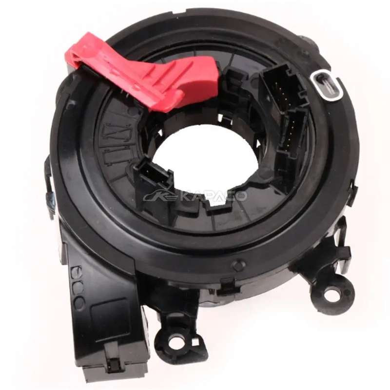 Body Combination Switch Housing For BMW Series 7 G11/G12