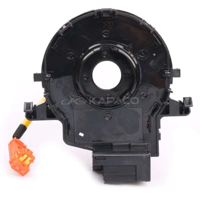 Cable Sub Assy Warn Contact Squib Slip Ring For 2005-2013 Toyota Hilux