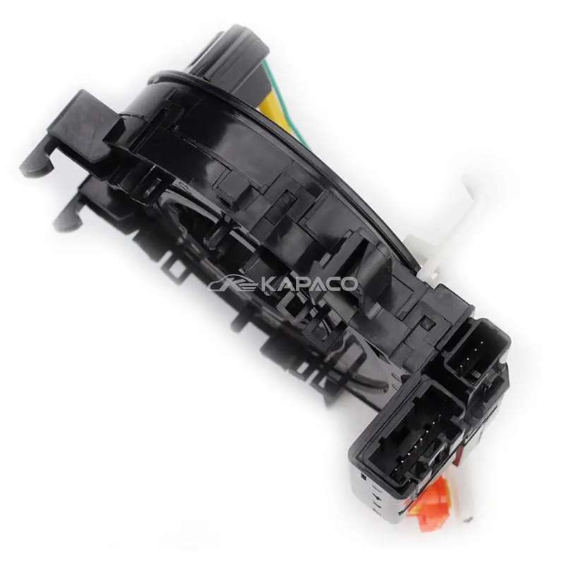 Combination Switch Contact Assy For 2015 Isuzu D-MAX RT-50 8981404650