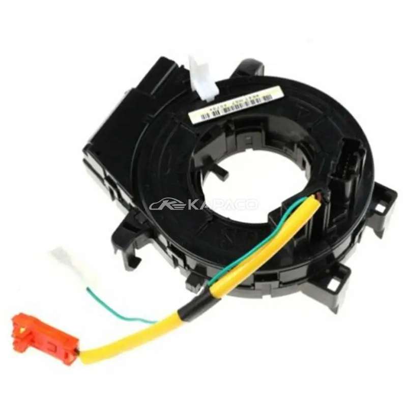 Combination Switch Contact Assy For 2015 Isuzu D-MAX RT-50 8981404650