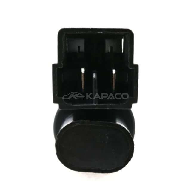 EGR Vacuum Switch Purge Solenoid Valve For Mazda 323 626 MX-3 MX-5 MX-6 RX-8 Protege 626 Milennia